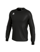 Errea Malibu Gk Shirt L/S Adult