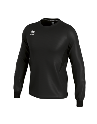 Errea Malibu Gk Shirt L/S Junior