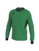 Errea Malibu Gk Shirt L/S Adult