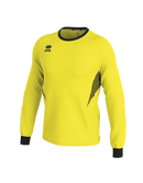Errea Malibu Gk Shirt L/S Junior
