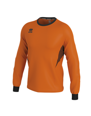 Errea Malibu Gk Shirt L/S Junior