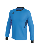 Errea Malibu Gk Shirt L/S Adult