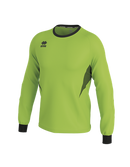Errea Malibu Gk Shirt L/S Junior