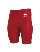 Errea Bermuda Dawe  Junior