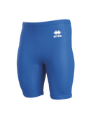 Errea Bermuda Dawe  Junior