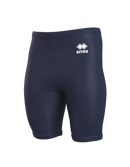 Errea Bermuda Dawe  Junior