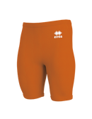 Errea Bermuda Dawe  Junior