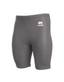 Errea Bermuda Dawe  Junior