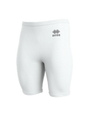 Errea Bermuda Dawe Junior