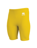 Errea Bermuda Dawe Junior