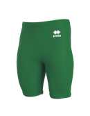 Errea Bermuda Dawe Junior