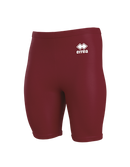 Errea Bermuda Dawe Junior