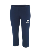 Errea Leggings Douglas 3.0 For Donna  Junior