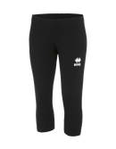 Errea Leggings Douglas 3.0 For Donna  Junior