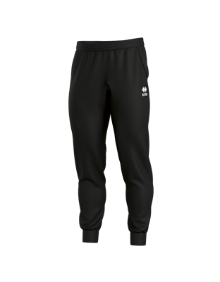 Errea Trousers Cook 3.0  Junior