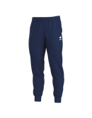 Errea Trousers Cook 3.0 Junior