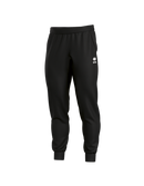 Errea Trousers Cook 3.0 Junior