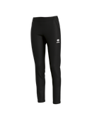 Errea Trousers Rocks 3.0  Junior