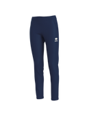 Errea Trousers Rocks 3.0 Adult