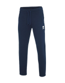 Errea Trousers Bryn  Junior