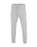 Errea Trousers Bryn  Junior