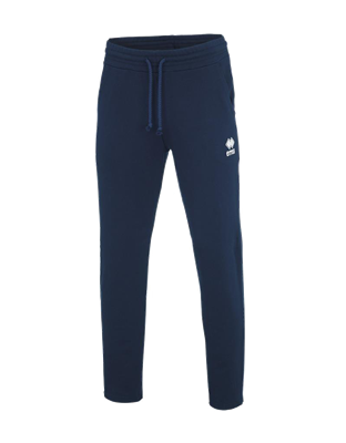 Errea Trousers Bryn Junior