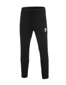 Errea Trousers Bryn Junior