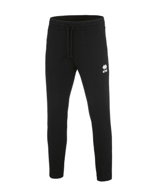 Errea Trousers Bryn Junior