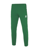 Errea Trousers Stripe  Junior