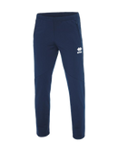 Errea Trousers Stripe  Junior