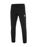 Errea Trousers Stripe  Adult