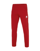 Errea Trousers Stripe Junior