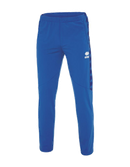 Errea Trousers Stripe Junior