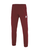 Errea Trousers Stripe Junior