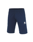 Errea Bermuda Jan  Junior