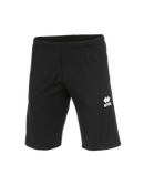 Errea Bermuda Jan Adult