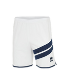 Errea Short Jaro  Junior