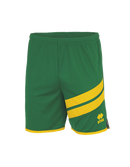 Errea Short Jaro  Junior