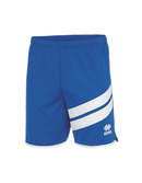 Errea Short Jaro  Junior