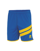 Errea Short Jaro  Junior