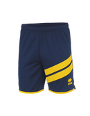Errea Short Jaro  Junior