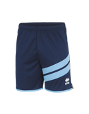 Errea Short Jaro  Junior