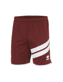 Errea Short Jaro  Junior