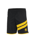 Errea Short Jaro  Junior