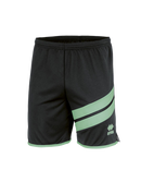 Errea Short Jaro  Junior