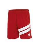 Errea Short Jaro Adult