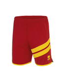 Errea Short Jaro Adult