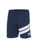 Errea Short Jaro Adult