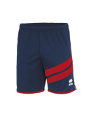 Errea Short Jaro Adult