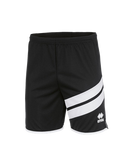 Errea Short Jaro Adult